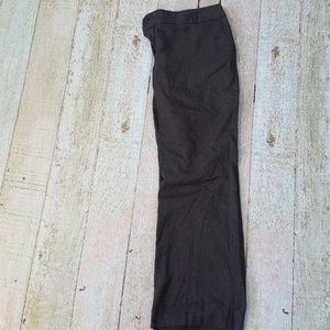 Hounds tooth dress pants Short size 8